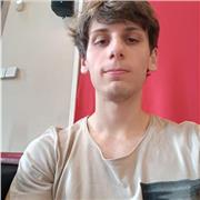 LEZIONI E RIPETIZIONI PER STUDENTI DI SCUOLE: ELEMENTARI, MEDIE E SUPERIORI